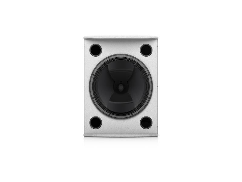 VX 12Q-WH Loa Full Tannoy