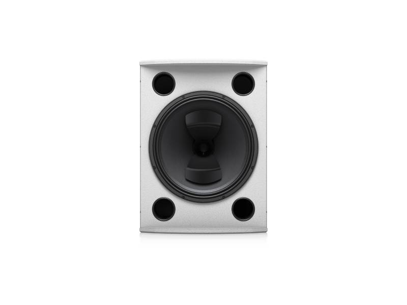 VX 15Q-WH Loa Full Tannoy