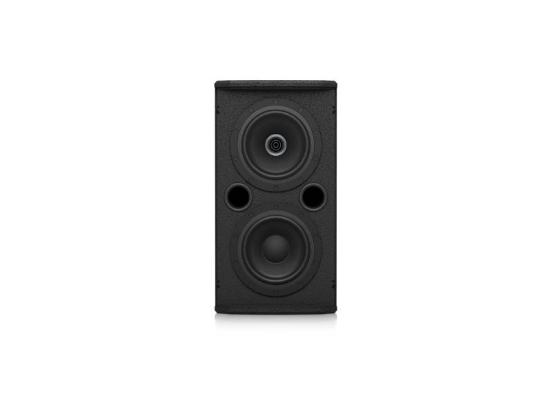 VX 5.2 Loa Full Tannoy