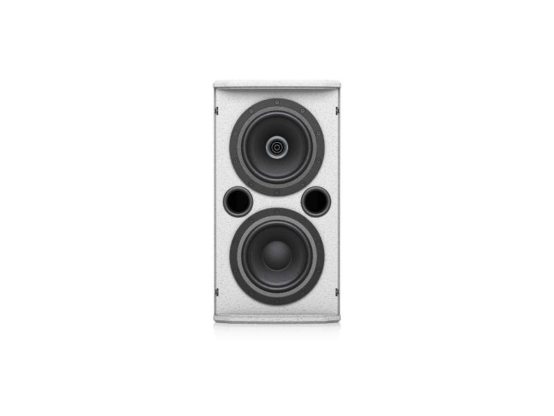 VX 5.2-WH Loa Full Tannoy