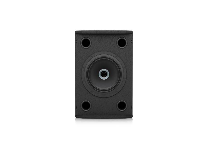 VX 6 Loa Full Tannoy