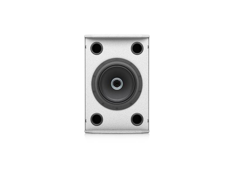 VX 6-WH Loa Full Tannoy