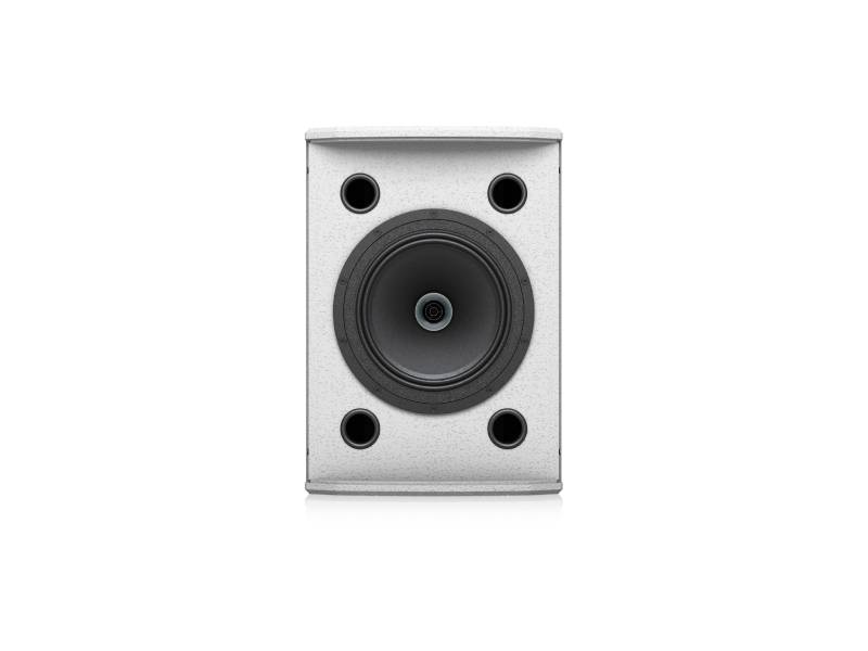 VX 8-WH Loa Full Tannoy