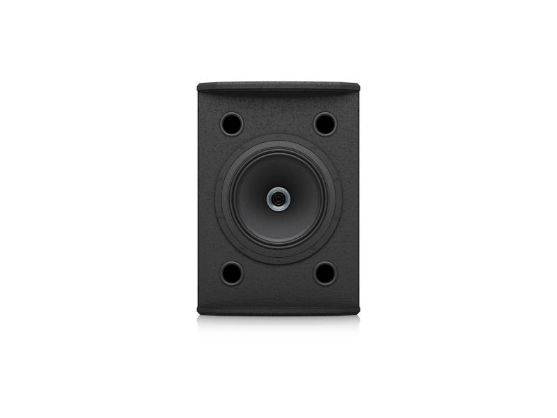 VX 8M Loa Full Tannoy