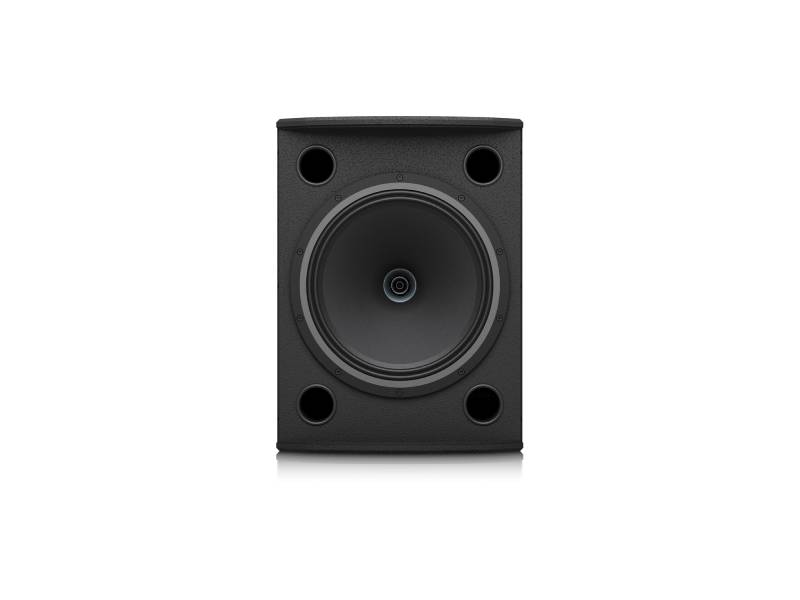 VXP 12 Loa Nguồn Điểm Liền Công Suất Tannoy