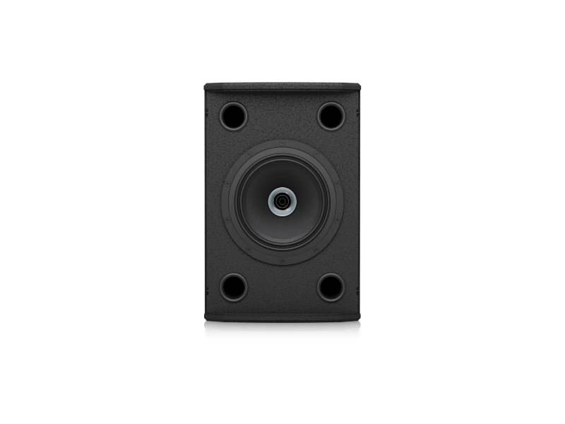 VXP 6 Loa Nguồn Điểm Liền Công Suất Tannoy