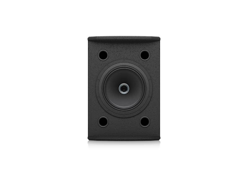 VXP 8 Loa Nguồn Điểm Liền Công Suất Tannoy