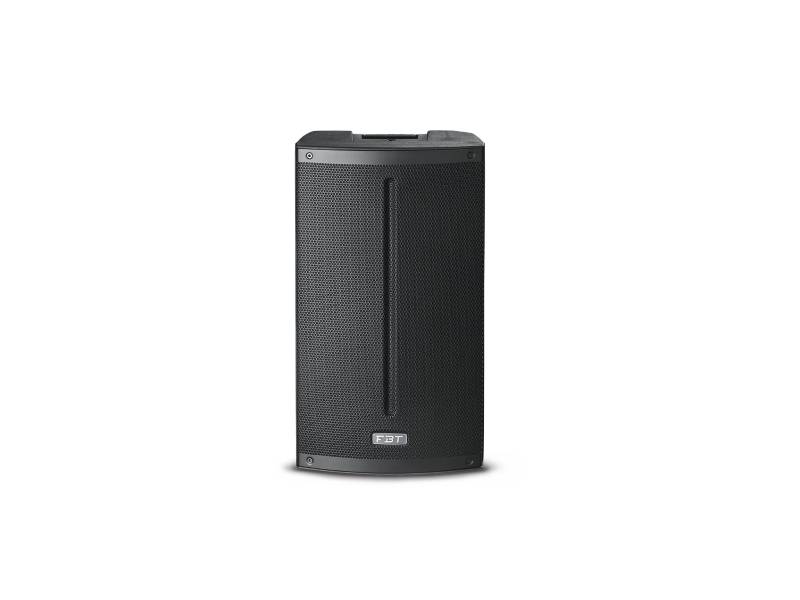 X-LITE 112A Loa Full Liền Công Suất 1500W 12inch FBT