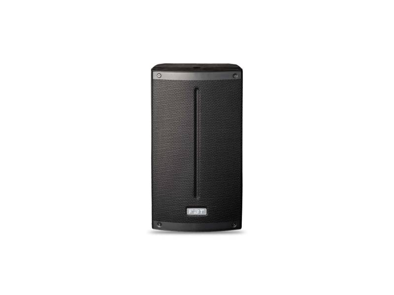 X LITE 115 Loa Full Passive 800W 15inch FBT