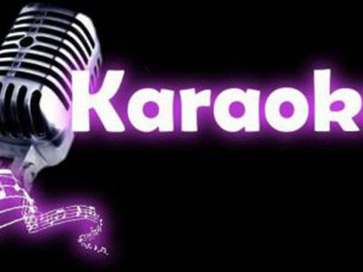 Lắp Đặt Âm Thanh Phòng Karaoke